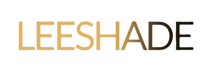 Leeshade